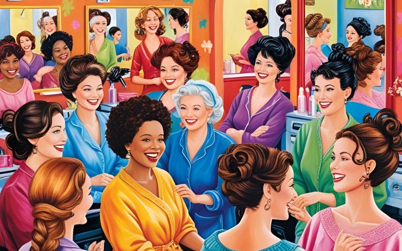 Digital Marketing Course for Beauty Parlor Owners
